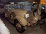 Hier klicken, um das Foto des Mercedes-Benz 290 Limousine '1934.jpg 129.2K, zu vergrern